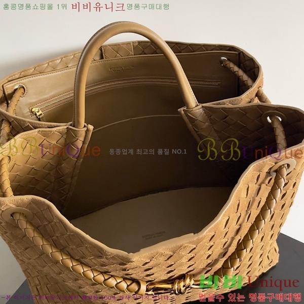 #���װ� ����Ÿ ���� �ȵ�Ƹ� 743575-302