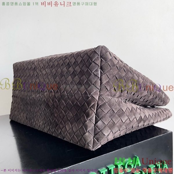 #���װ� ����Ÿ ���� �ȵ�Ƹ� 743575-303