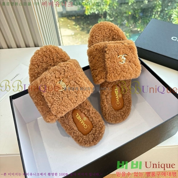 ��* �� �� ���� C322602