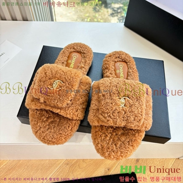 ��* �� �� ���� C322602