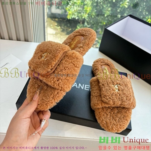 ��* �� �� ���� C322602