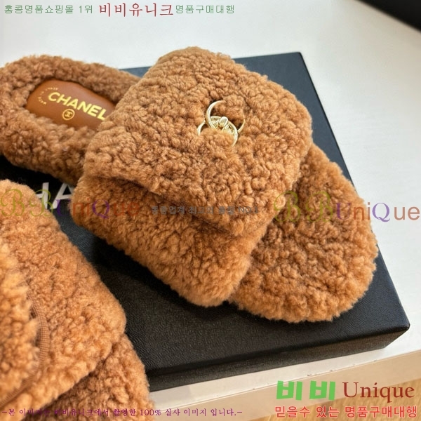 ��* �� �� ���� C322602