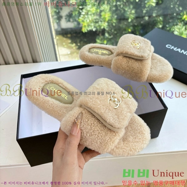 ��* �� �� ���� C322602-3