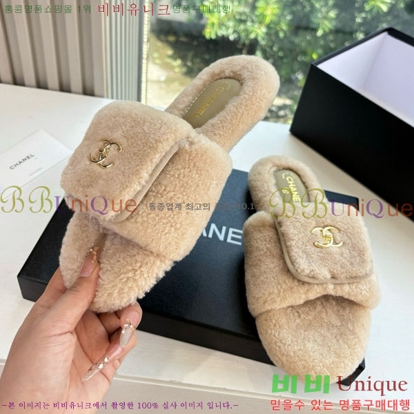 ��* �� �� ���� C322602-3