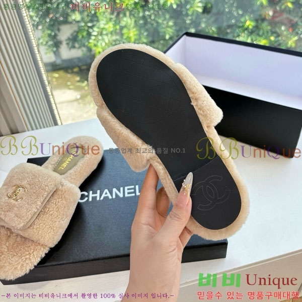 ��* �� �� ���� C322602-3