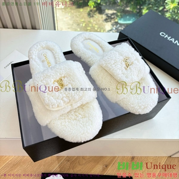 ��* �� �� ���� C322602-2