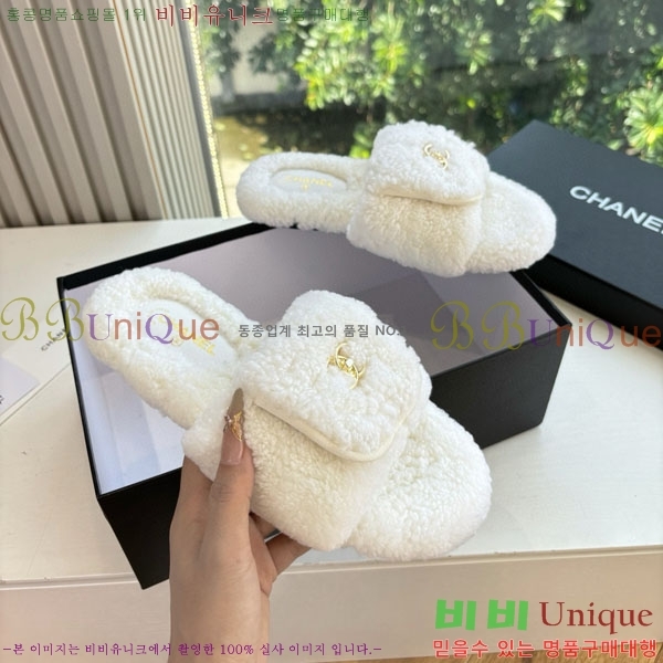 ��* �� �� ���� C322602-2