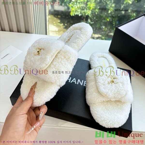 ��* �� �� ���� C322602-2