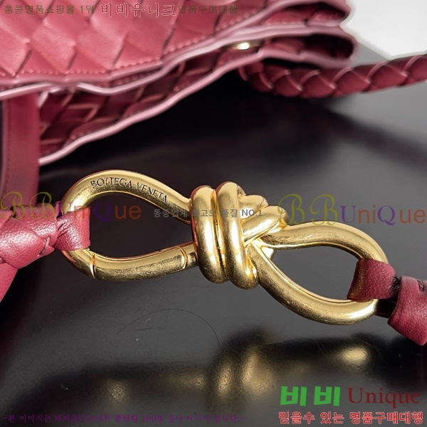 #���װ� ����Ÿ ���� �ȵ�Ƹ� 743575-307