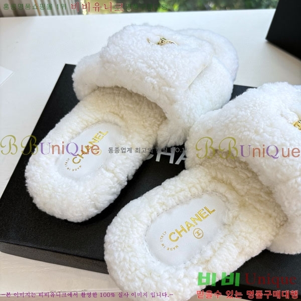 ��* �� �� ���� C322602-2