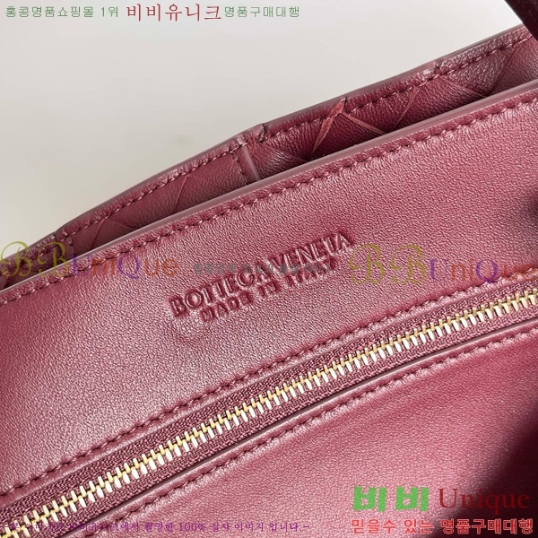 #���װ� ����Ÿ ���� �ȵ�Ƹ� 743575-307