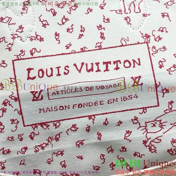 #���̺��� �̽������� M15134-101