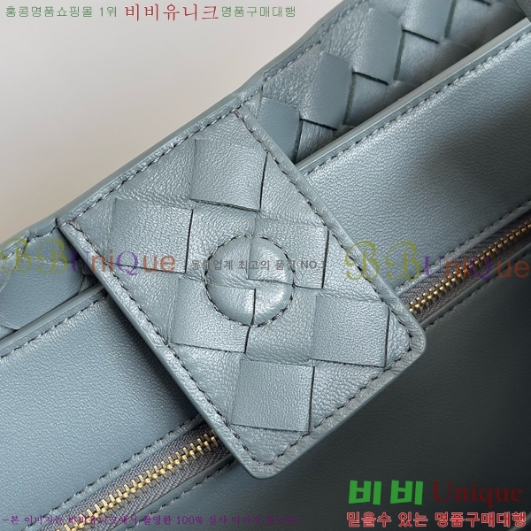 #���װ� ����Ÿ ���� �ȵ�Ƹ� 743575-311