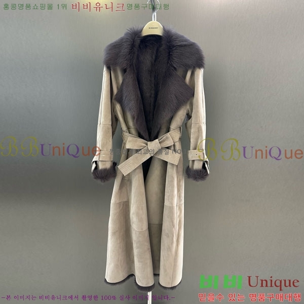 ���� ������ ���� ����Ʈ BU623478-1