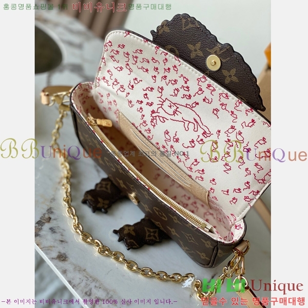 #���̺��� ���� �� ü�� ���̺� M15148-1001