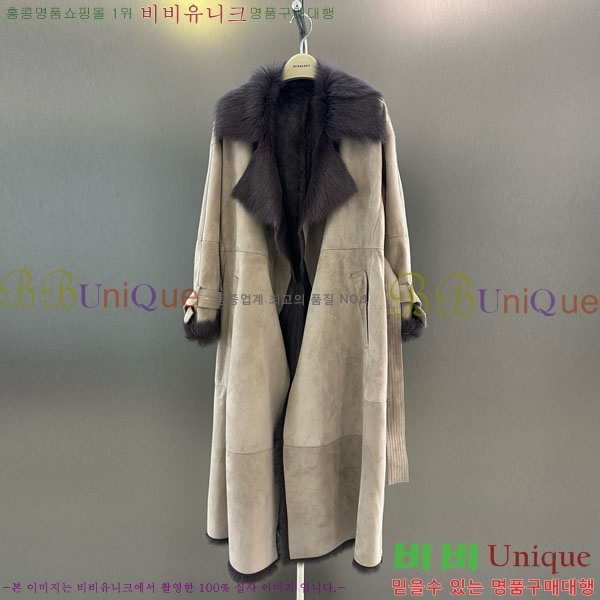 ���� ������ ���� ����Ʈ BU623478-1