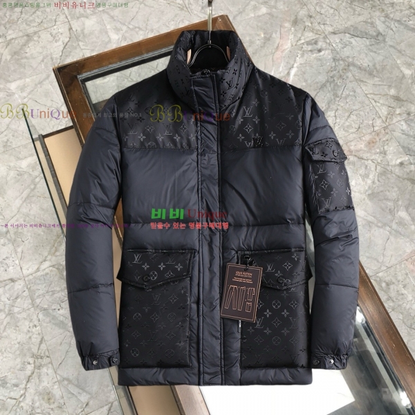 ���� ���̺��� �ٿ� �е� LV253637