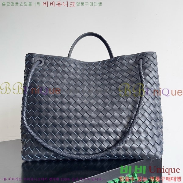 #���װ� ����Ÿ ���� �ȵ�Ƹ� 743575-313