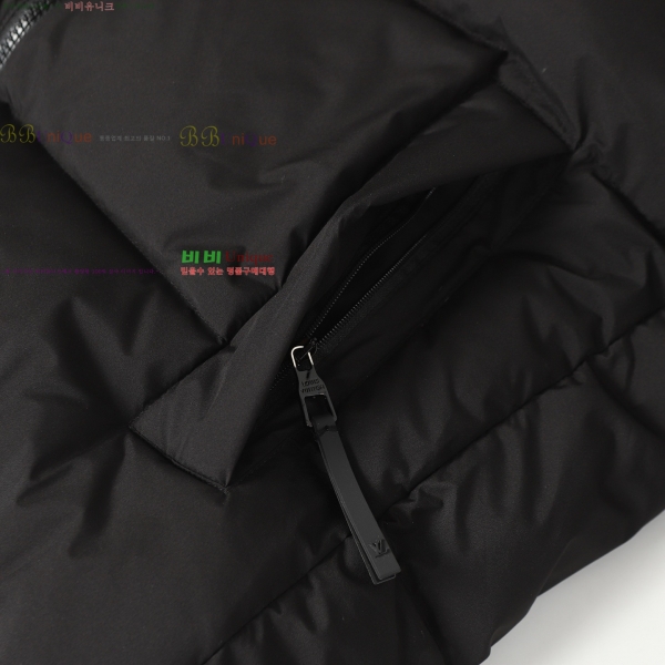 ���� ���̺��� �ٿ� �е� LV254806-5