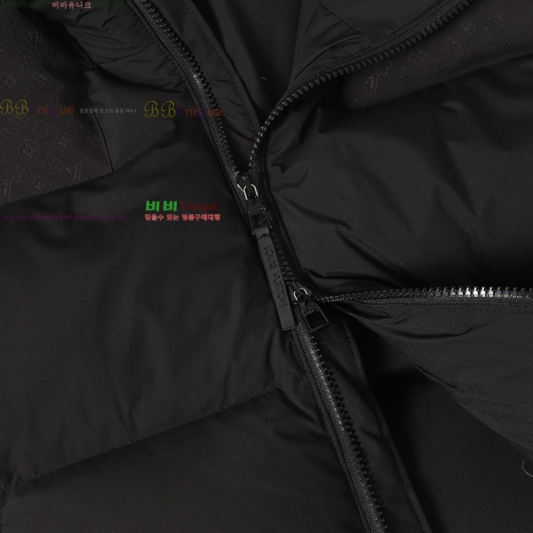 ���� ���̺��� �ٿ� �е� LV254806-5