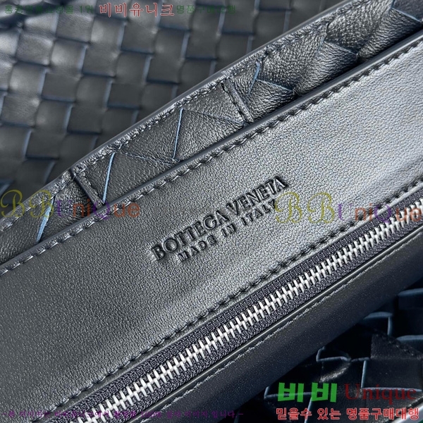 #���װ� ����Ÿ ���� �ȵ�Ƹ� 743575-313