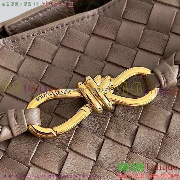 #���װ� ����Ÿ ���� �ȵ�Ƹ� 743575-315