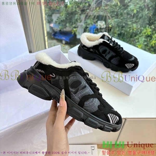 �������� ��� �� ����Ŀ�� D25107775