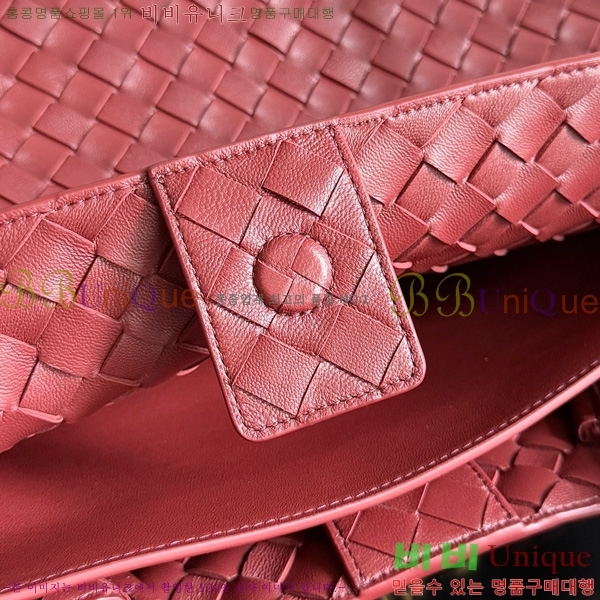 #���װ� ����Ÿ ���� �ȵ�Ƹ� 743575-316