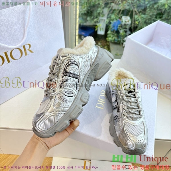 �������� ��� �� ����Ŀ�� D25107775-2