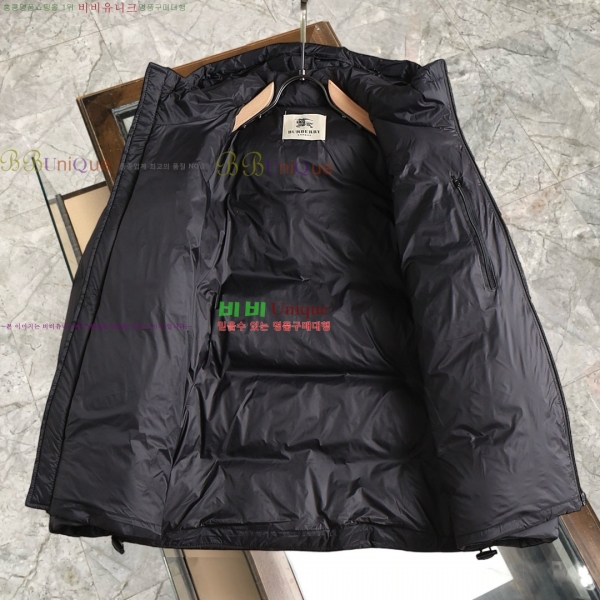 ���� ������ �ٿ� �е� BU218385