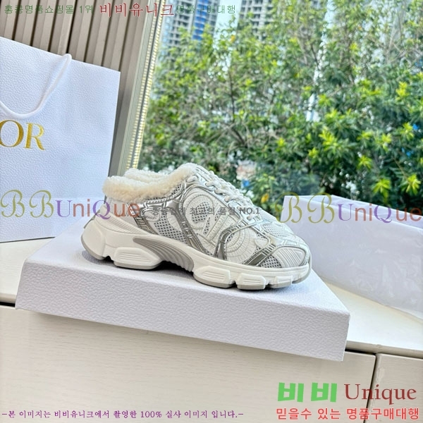 �������� ��� �� ����Ŀ�� D25107775-3