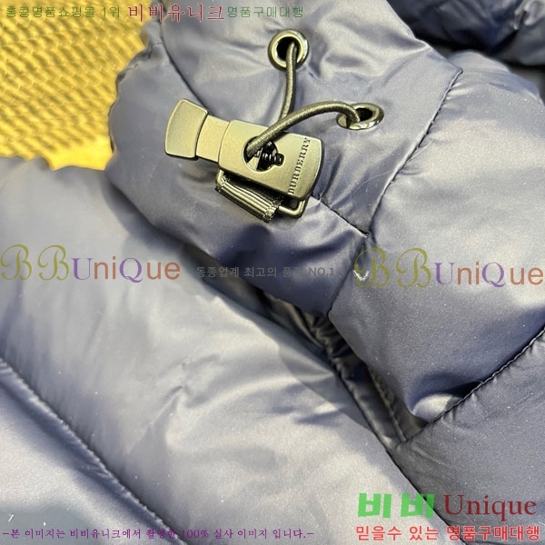 ���� ������ �ٿ� �е� BU2834535-1