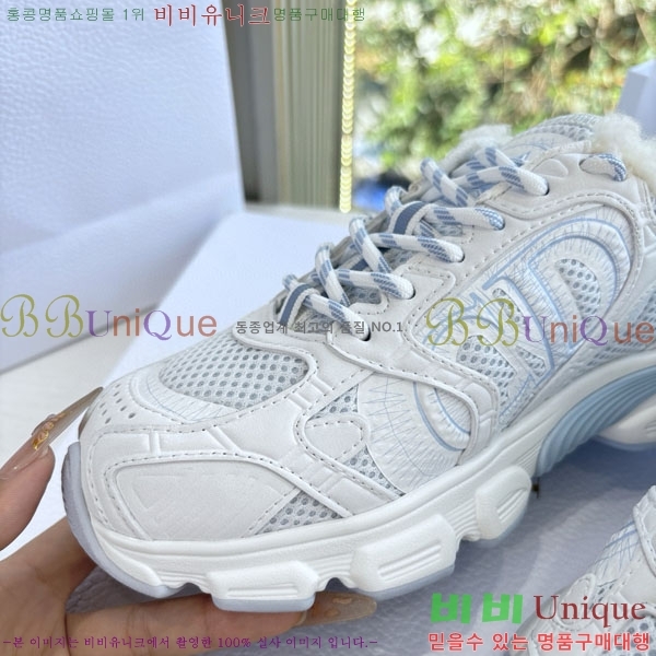 �������� ��� �� ����Ŀ�� D25107775-4