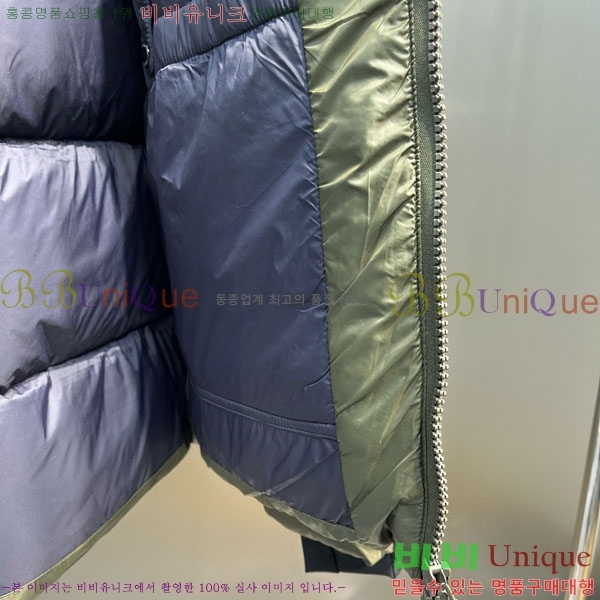 ���� ������ �ٿ� �е� BU2834535-2