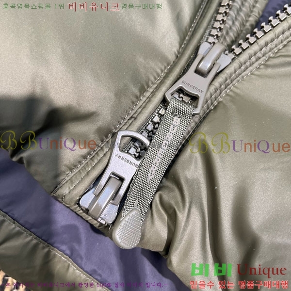 ���� ������ �ٿ� �е� BU2834535-2