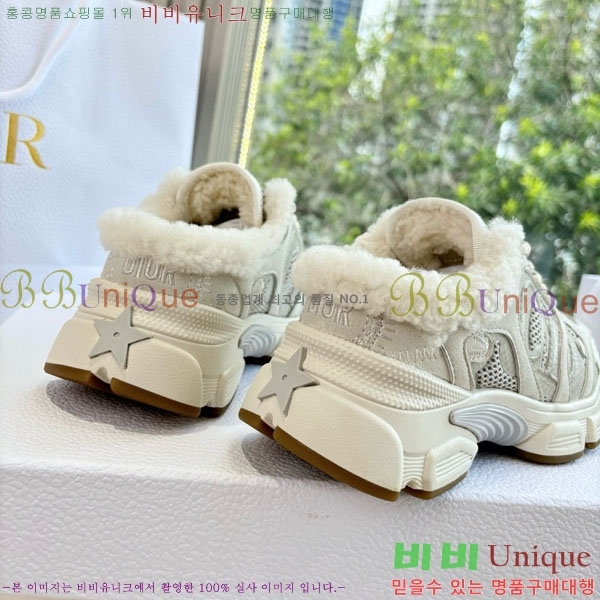 �������� ��� �� ����Ŀ�� D25107775-7