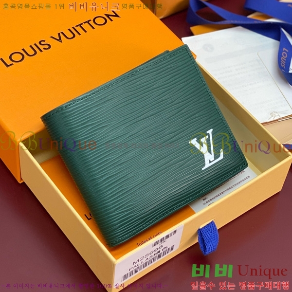 #���̺��� ������ M25996-101