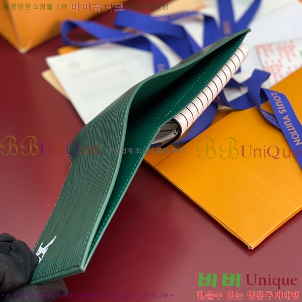 #���̺��� ������ M25996-101