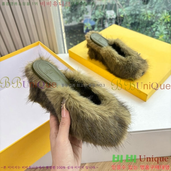 ��� �� �� ���� H355600-1