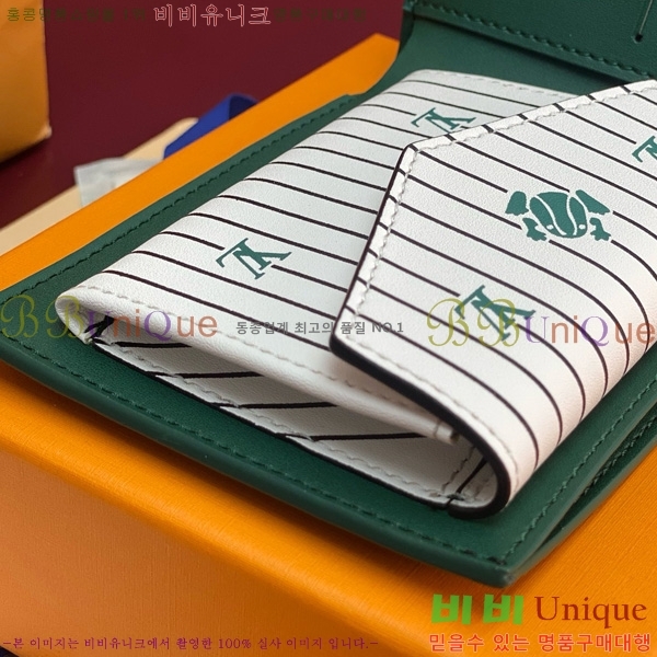 #���̺��� ������ M25996-101