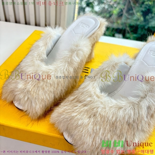 ��� �� �� ���� H355600-2