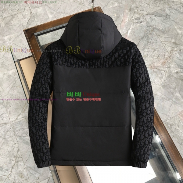 ���� ��� �ٿ� �е� DO52847