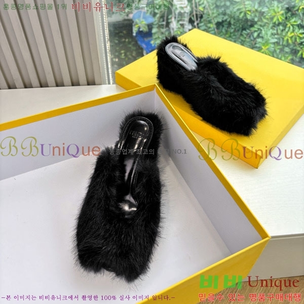 ��� �� �� ���� H355600-4