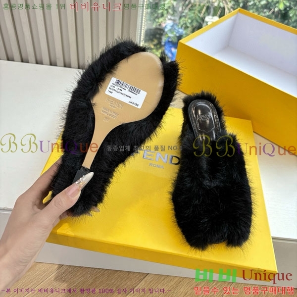 ��� �� �� ���� H355600-4