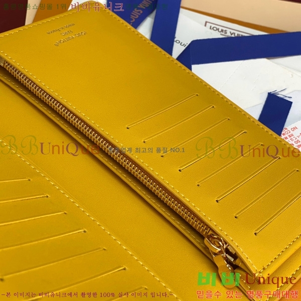 #���̺��� ���¥ ���� M25800-102