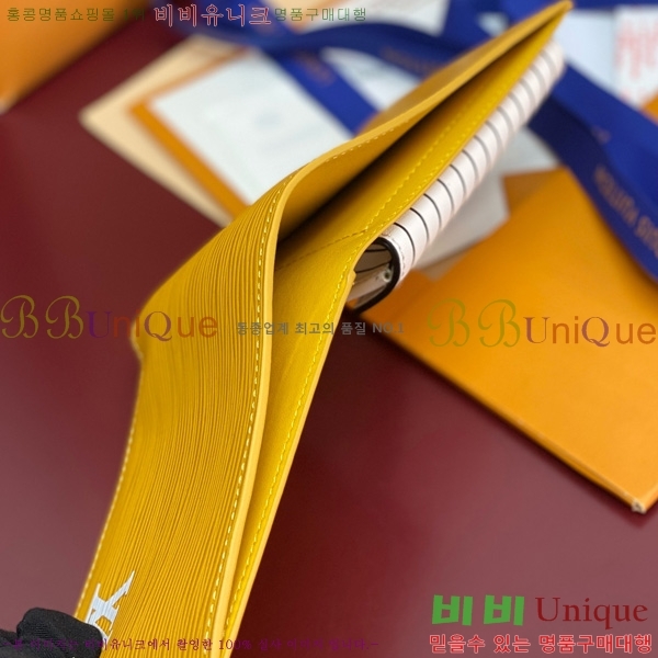 #���̺��� ������ M25996-102