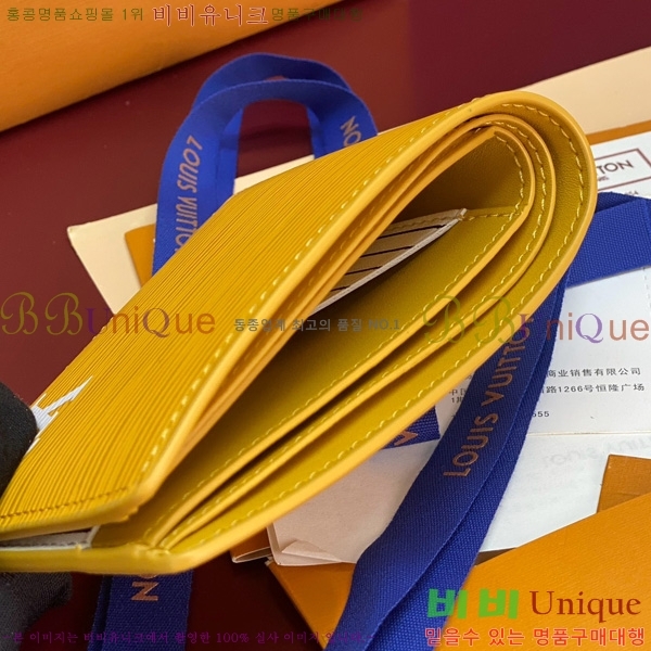 #���̺��� ��Ƽ�� ���� M25801-102