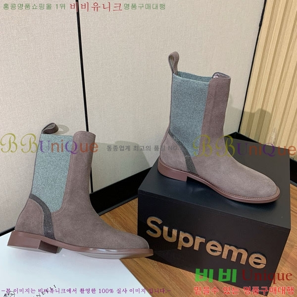 ���� ���ڷ� ��ġ�ڸ� ��Ŭ ���� B1558044-3