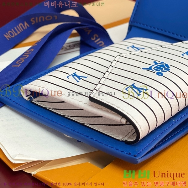 #���̺��� ������ M25996-103