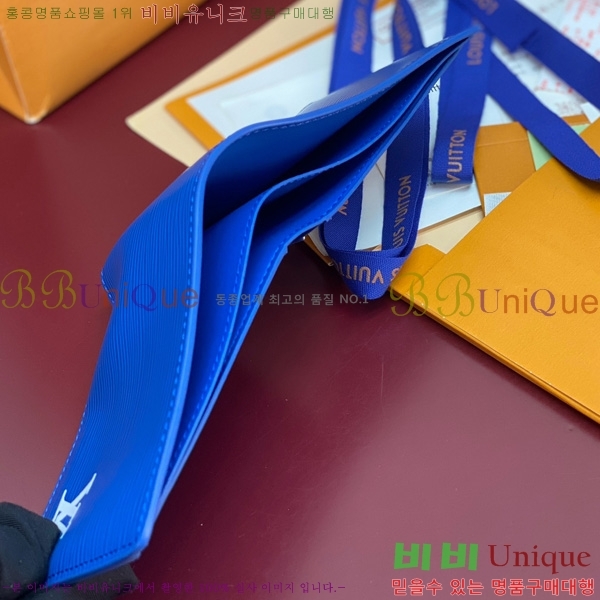 #���̺��� ��Ƽ�� ���� M25801-101